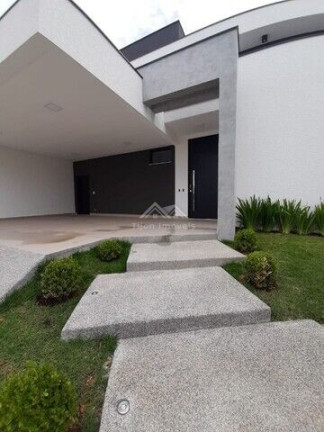 Imagem Casa com 3 Quartos à Venda, 225 m² em Parque Campolim - Sorocaba