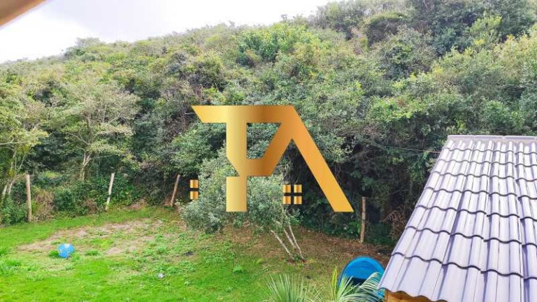 Imagem Imóvel com 1 Quarto à Venda, 50 m² em Ribanceira - Imbituba Imagem Imóvel com 1 Quarto à Venda, 50 m² em Ribanceira - Imbituba