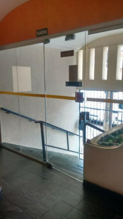 Imagem Apartamento com 1 Quarto à Venda, 52 m² em Centro - Campinas