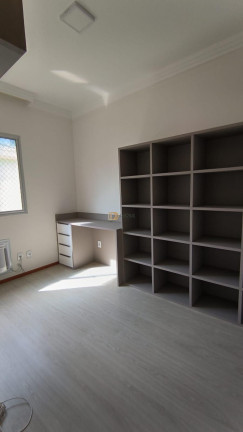 Imagem Apartamento com 3 Quartos à Venda, 92 m² em Colina De Laranjeiras - Serra Imagem Apartamento com 3 Quartos à Venda, 92 m² em Colina De Laranjeiras - Serra