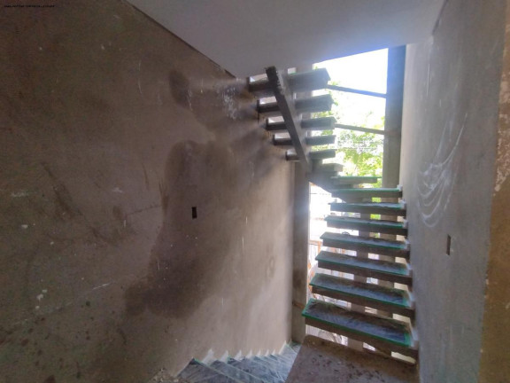 Imagem Casa com 3 Quartos à Venda, 167 m² em água Verde - Curitiba