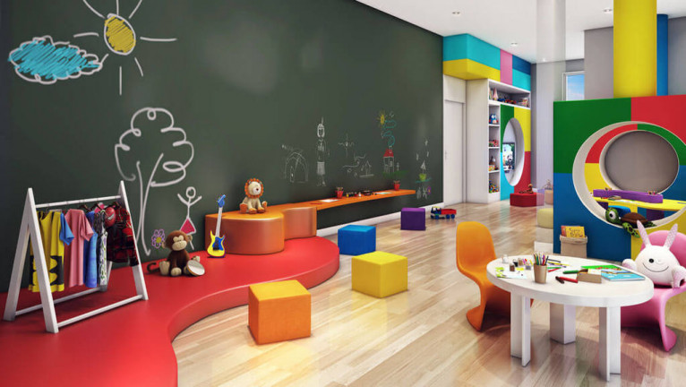 Imagem Apartamento com 3 Quartos à Venda, 115 m² em Vila Leopoldina - São Paulo Imagem Apartamento com 3 Quartos à Venda, 115 m² em Vila Leopoldina - São Paulo