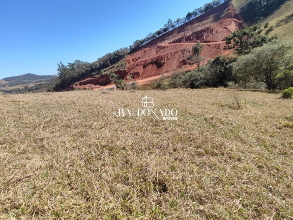 Imagem Terreno à Venda, 20.000 m² em Centro - Itapeva Imagem Terreno à Venda, 20.000 m² em Centro - Itapeva
