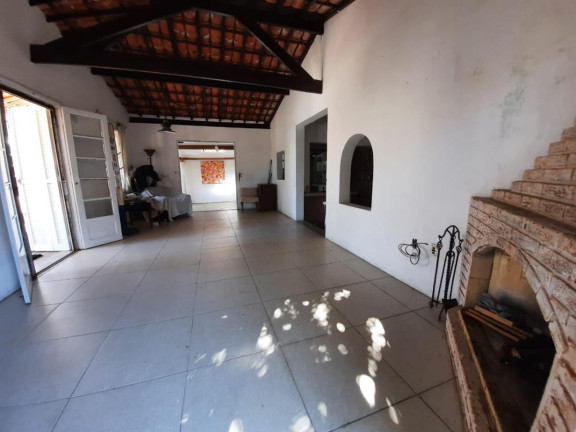 Imagem Casa com 4 Quartos à Venda, 509 m² em Cibratel Ii - Itanhaém Imagem Casa com 4 Quartos à Venda, 509 m² em Cibratel Ii - Itanhaém