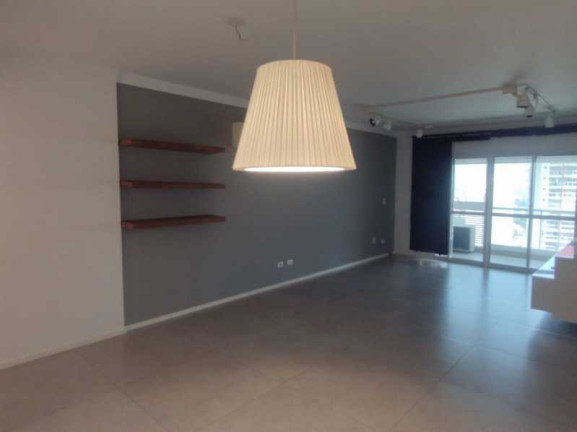 Apartamento com 2 Quartos para Alugar, 151 m² em Alto - Piracicaba