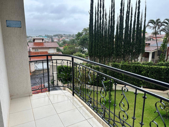 Imagem Apartamento com 2 Quartos para Alugar, 75 m² em Atibaia Jardim - Atibaia Imagem Apartamento com 2 Quartos para Alugar, 75 m² em Atibaia Jardim - Atibaia