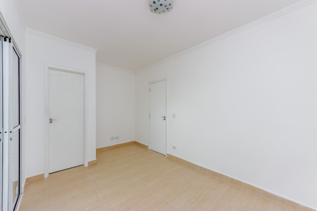 Imagem Casa de Condomínio com 2 Quartos à Venda, 67 m² em Jardim Colorado - São Paulo