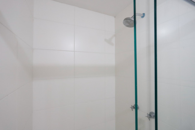 Imagem Apartamento com 2 Quartos à Venda, 83 m² em Parque Residencial Da Lapa - São Paulo