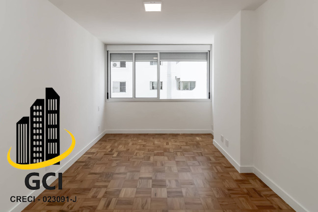 Imagem Apartamento com 3 Quartos à Venda, 176 m² em Santa Cecilia - São Paulo Imagem Apartamento com 3 Quartos à Venda, 176 m² em Santa Cecilia - São Paulo