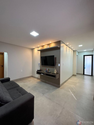Imagem Apartamento com 3 Quartos à Venda, 120 m² em Nossa Senhora Das Graças - Patos De Minas Imagem Apartamento com 3 Quartos à Venda, 120 m² em Nossa Senhora Das Graças - Patos De Minas