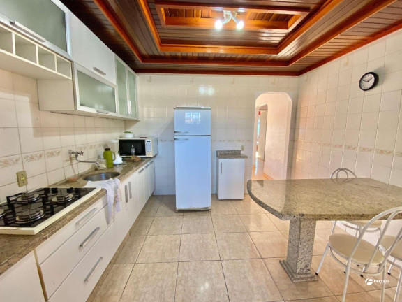 Imagem Casa com 3 Quartos à Venda,  em Zona Nova - Capao Da Canoa