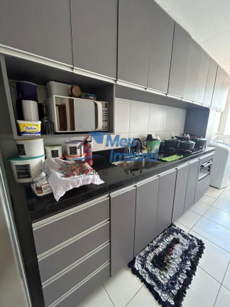 Imagem Imóvel com 2 Quartos à Venda, 58 m² em Ceilândia Norte (ceilândia) - Brasília Imagem Imóvel com 2 Quartos à Venda, 58 m² em Ceilândia Norte (ceilândia) - Brasília