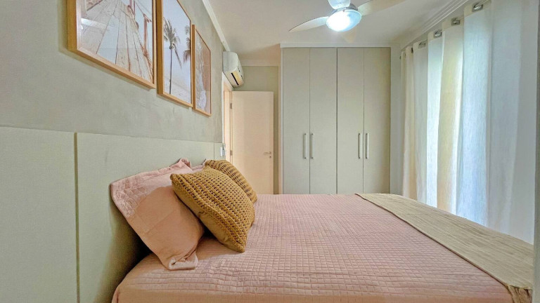 Imagem Apartamento com 4 Quartos à Venda, 140 m² em Riviera De São Lourenço - Bertioga Imagem Apartamento com 4 Quartos à Venda, 140 m² em Riviera De São Lourenço - Bertioga