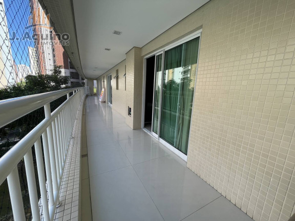 Imagem Apartamento com 4 Quartos à Venda, 2.400 m² em Meireles - Fortaleza Imagem Apartamento com 4 Quartos à Venda, 2.400 m² em Meireles - Fortaleza