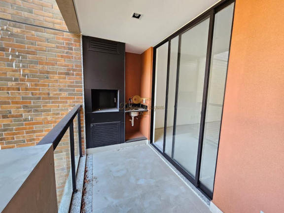 Imagem Apartamento com 2 Quartos à Venda, 76 m² em Agriões - Teresópolis Imagem Apartamento com 2 Quartos à Venda, 76 m² em Agriões - Teresópolis