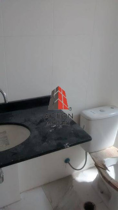 Imagem Apartamento com 3 Quartos à Venda, 94 m² em Vila Regente Feijó - São Paulo Imagem Apartamento com 3 Quartos à Venda, 94 m² em Vila Regente Feijó - São Paulo