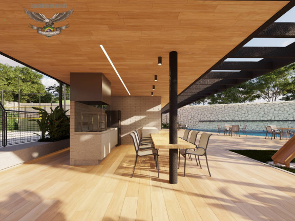 Imagem Casa de Condomínio com 3 Quartos à Venda, 144 m² em águas Lindas - Ananindeua Imagem Casa de Condomínio com 3 Quartos à Venda, 144 m² em águas Lindas - Ananindeua