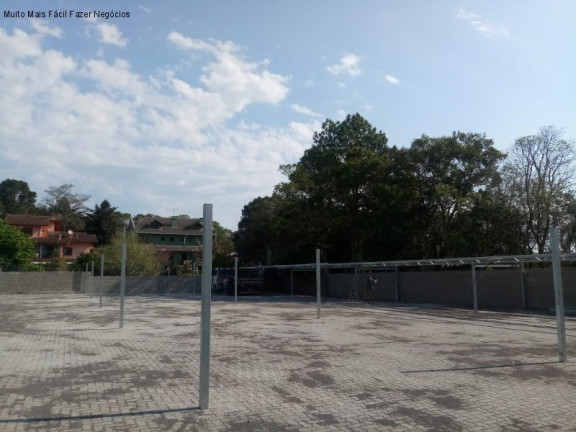 Imagem Apartamento com 2 Quartos à Venda, 56 m² em Pousada Da Neve - Nova Petrópolis Imagem Apartamento com 2 Quartos à Venda, 56 m² em Pousada Da Neve - Nova Petrópolis