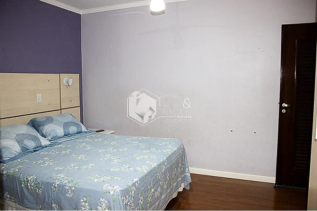 Imagem Casa com 6 Quartos à Venda, 242 m² em Lauzane Paulista - São Paulo Imagem Casa com 6 Quartos à Venda, 242 m² em Lauzane Paulista - São Paulo