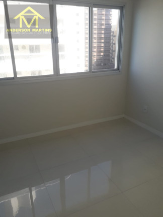 Imagem Apartamento com 3 Quartos à Venda, 111 m² em Praia Da Costa - Vila Velha Imagem Apartamento com 3 Quartos à Venda, 111 m² em Praia Da Costa - Vila Velha