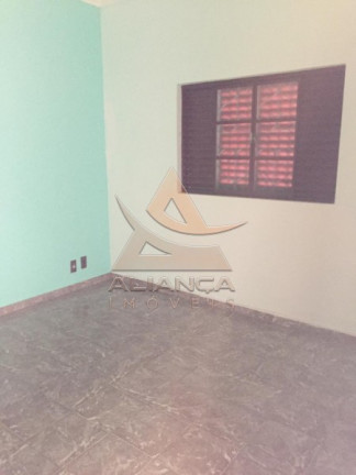 Imagem Apartamento com 2 Quartos à Venda, 57 m² em Planalto Verde - Ribeirão Preto