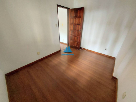 Imagem Casa de Condomínio com 4 Quartos à Venda, 210 m² em Fonseca - Niterói