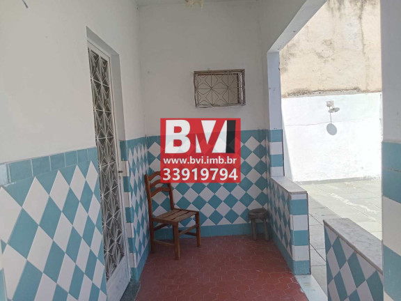 Imagem Casa com 2 Quartos à Venda, 234 m² em Rocha Miranda - Rio De Janeiro Imagem Casa com 2 Quartos à Venda, 234 m² em Rocha Miranda - Rio De Janeiro