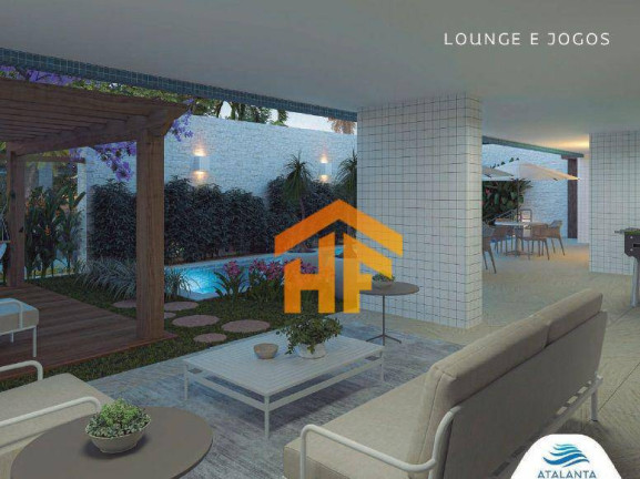 Imagem Apartamento com 1 Quarto à Venda, 40 m² em Candeias - Jaboatão Dos Guararapes Imagem Apartamento com 1 Quarto à Venda, 40 m² em Candeias - Jaboatão Dos Guararapes