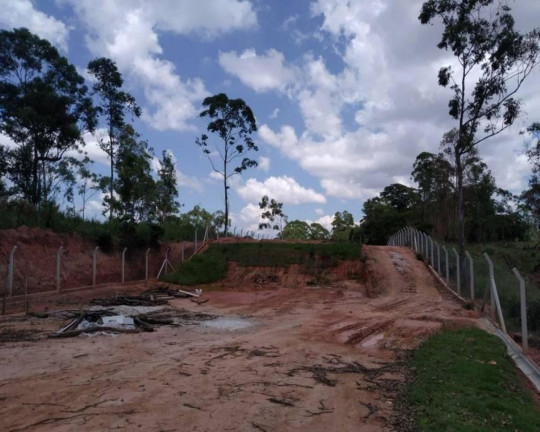 Imagem Imóvel à Venda, 2.270 m² em Jardim Caxambu - Jundiaí Imagem Imóvel à Venda, 2.270 m² em Jardim Caxambu - Jundiaí