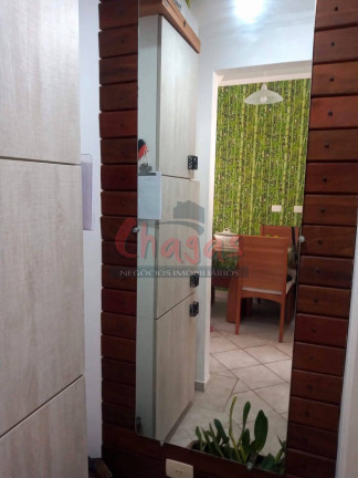 Imagem Casa de Condomínio com 2 Quartos à Venda, 86 m² em Martim De Sá - Caraguatatuba Imagem Casa de Condomínio com 2 Quartos à Venda, 86 m² em Martim De Sá - Caraguatatuba
