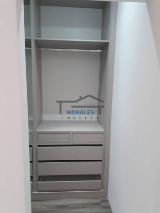 Imagem Sobrado com 3 Quartos à Venda, 210 m² em Parque Cidade Jardim Ii - Jundiaí