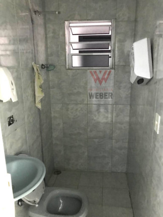 Imagem Casa com 3 Quartos à Venda, 146 m² em Jardim Santa Rosália - Sorocaba