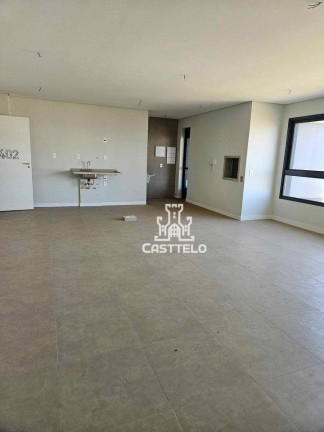 Imagem Apartamento com 3 Quartos à Venda, 103 m² em Gleba Palhano - Londrina Imagem Apartamento com 3 Quartos à Venda, 103 m² em Gleba Palhano - Londrina