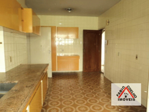 Imagem Apartamento à Venda, 146 m² em Bela Vista - São Paulo Imagem Apartamento à Venda, 146 m² em Bela Vista - São Paulo