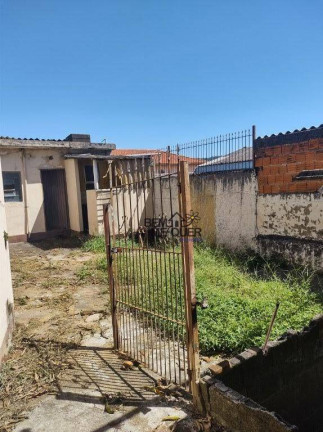 Imagem Terreno à Venda, 835 m² em Vila Miriam - São Paulo Imagem Terreno à Venda, 835 m² em Vila Miriam - São Paulo