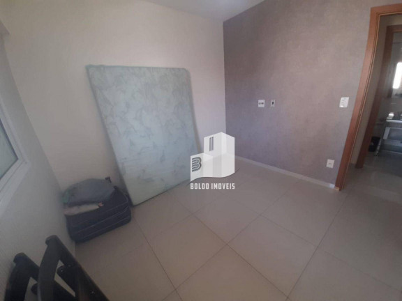 Imagem Apartamento com 2 Quartos à Venda, 71 m² em Vila Guilhermina - Praia Grande Imagem Apartamento com 2 Quartos à Venda, 71 m² em Vila Guilhermina - Praia Grande