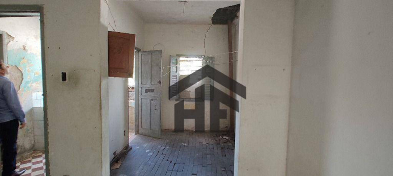 Imagem Galpão à Venda, 449 m² em Espinheiro - Recife Imagem Galpão à Venda, 449 m² em Espinheiro - Recife