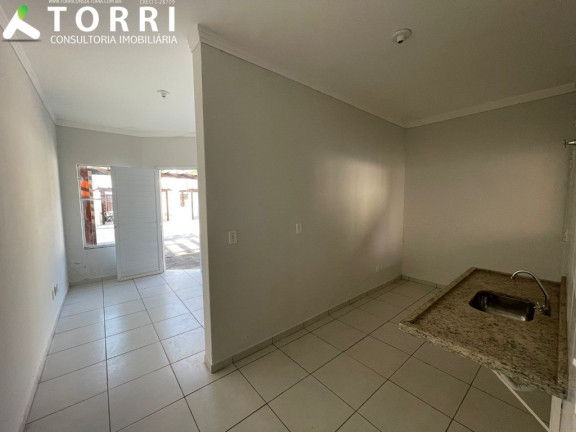 Imagem Imóvel com 2 Quartos à Venda, 57 m² em Parque Vitória Régia - Sorocaba