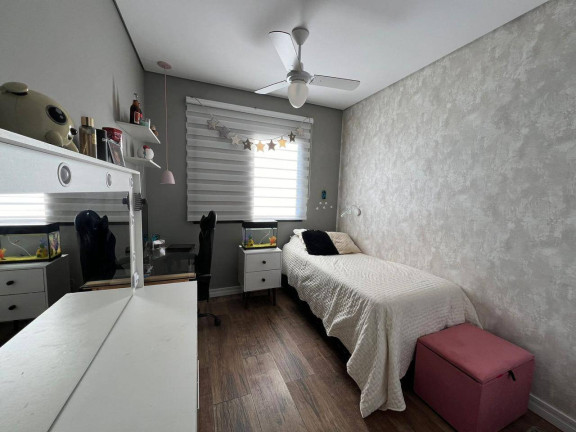 Imagem Casa de Condomínio com 3 Quartos à Venda, 190 m² em Jardim Colibri - Cotia Imagem Casa de Condomínio com 3 Quartos à Venda, 190 m² em Jardim Colibri - Cotia