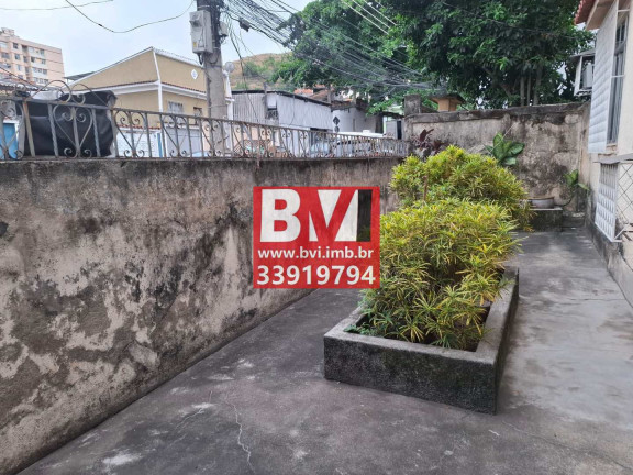 Apartamento com 2 Quartos à Venda, 65 m² em Abolição - Rio De Janeiro