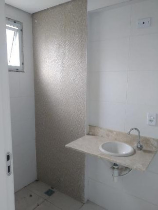 Imagem Apartamento com 3 Quartos à Venda, 68 m² em Chácara São José - Arujá