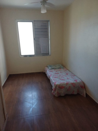 Imagem Apartamento com 2 Quartos à Venda, 63 m² em Guilhermina - Praia Grande Imagem Apartamento com 2 Quartos à Venda, 63 m² em Guilhermina - Praia Grande