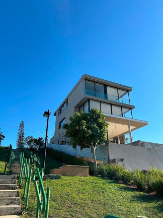 Imagem Casa com 4 Quartos à Venda ou Locação, 500 m² em Interlagos - Vila Velha Imagem Casa com 4 Quartos à Venda ou Locação, 500 m² em Interlagos - Vila Velha
