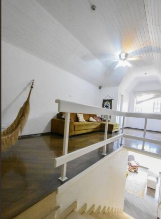 Imagem Casa com 4 Quartos à Venda, em Jardim Santo Amaro - São Paulo Imagem Casa com 4 Quartos à Venda, em Jardim Santo Amaro - São Paulo