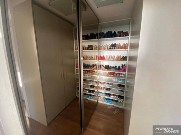 Imagem Apartamento com 3 Quartos para Alugar, 138 m² em Perdizes - São Paulo Imagem Apartamento com 3 Quartos para Alugar, 138 m² em Perdizes - São Paulo