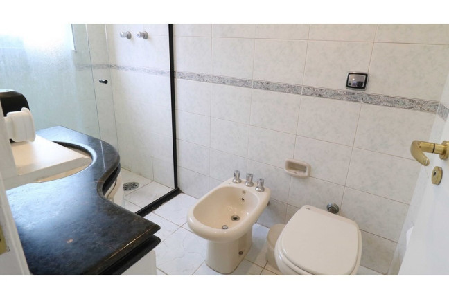Imagem Imóvel com 4 Quartos à Venda, 234 m² em Panamby - São Paulo Imagem Imóvel com 4 Quartos à Venda, 234 m² em Panamby - São Paulo