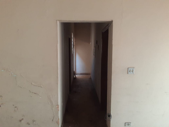 Imagem Imóvel com 3 Quartos à Venda, 278 m² em Alto - Piracicaba Imagem Imóvel com 3 Quartos à Venda, 278 m² em Alto - Piracicaba