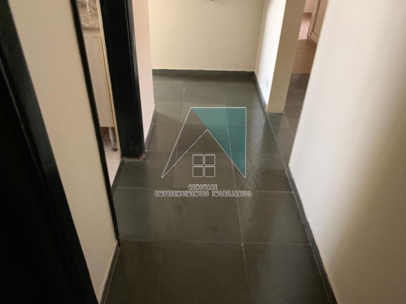 Imagem Apartamento com 2 Quartos à Venda,  em Jardim Paulistano - Ribeirão Preto