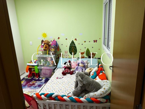 Imagem Apartamento com 2 Quartos à Venda, 55 m² em Jardim Do Lago - Jundiaí Imagem Apartamento com 2 Quartos à Venda, 55 m² em Jardim Do Lago - Jundiaí