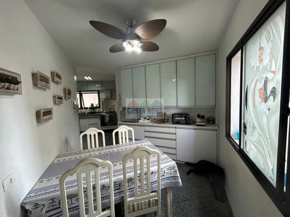 Imagem Apartamento com 4 Quartos à Venda, 290 m² em Pacaembu - São Paulo Imagem Apartamento com 4 Quartos à Venda, 290 m² em Pacaembu - São Paulo